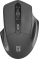   Defender Datum MB-345 Black USB(Radio)