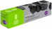  BLACK /HL3230/DCP3550 1.4K CS-TN213BK CACTUS