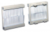  Lanmaster    4545 (LAN-SIP-23BR-WH) (.:1)