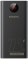   Power Bank 40000  Romoss PEA40PF 