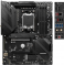   MSI MAG B650 TOMAHAWK WIFI
