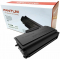  Pantum TL-5120X  Pantum BP5100DN/BP5100DW 15000  (,  )