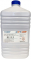  Cet CE38-C CET111069467   467.   KONICA MINOLTA Bizhub C227/287