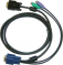   D-LINK DKVM-IPCB5