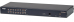  KVM ATEN KH1516A-AX-G