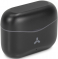   Accesstyle Tornado TWS Black