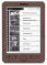   Digma E60C 6" E-ink HD Pearl 1024x758 600MHz/4Gb/microSDHC 