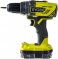 - Ryobi ONE+ R18DD3-115S