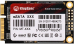 SSD  Kingspec MT-2TB 2 Tb SATA-III