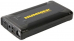 HUMMER  + Power Bank+ LED  HMRH3T