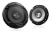   Kenwood KFC-S1656 ( ) 330 87 4 16 (6.5) (.:2.)  