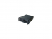   4U Procase B430L-B-0   