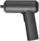  Xiaomi Cordless Screwdriver