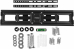    Hyundai GL-N5  32"-75" .40  -  