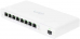 Ubiquiti UISP Router 2  (880 ), 8 1G RJ45, 1 SFP,  PoE 110 