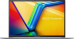  ASUS Vivobook 16XK3604VA-MB232 90NB1072-M009K0 16"
