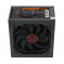   GINZZU SB450 450 