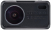   - TrendVision Hybrid Signature EVO Wi