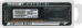     Patriot PSD48G213381S DIMM 8Gb DDR4 2133 MHz PSD48G213381S