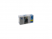  NV-Print MLT-D115L MLT-D115L 3000 