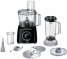   Bosch MCM3201B 800 