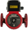 UNIPUMP  . . UPF 50-120 280 67031