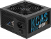   Aerocool KCAS-400PLUS 400 
