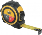  IEK Universal