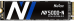 SSD  Netac NV5000-N 2 Tb PCI-E 4.0 4