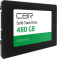 SSD  CBR Lite 480 Gb SATA-III