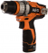 AEG  - BBS12C2 LI-202B 4935446693