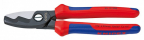  KNIPEX KN-9512200    
