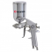 INTERTOOL   HP,  1.5,  400., 5 PT-0202