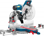   Bosch GCM 12 GDL 2000 3800/  d=305