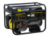  Huter DY8000LX-3 