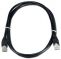 - UTP 5E  1.0 Greenconnect GCR-LNC06-1.0m  