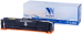  NV-Print NV-CF530A 1100 