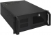   ExeGate Pro 4U450-26/4U4020S <RM 19",  4U,  450,  900ADS, USB>