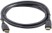  HDMI Kramer C-HM/HM-35  