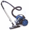  Supra VCS-1832 1800 /