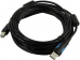  Vention USB 2.0 AM/BM - 5. 