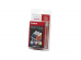  Canon BCI-6 C/M/Y  BJC-8200 i900D i9100 i950 i960 i9900 