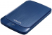    2.5" 1 Tb USB 3.1 A-Data HV320 