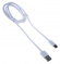  USB 3.0 Type-C 1  BHP USB3-TPC 1  
