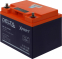    Ippon 12-211 W Xpert Delta 12 211