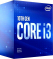  Intel Core i3 10100F BOX