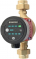   Unipump LPA 25-60 