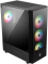 ATX MSI FORGE 112R   