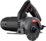   (   //) Deli DE-YS110-1E (1300, 13000/,   110)