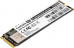 SSD  Exegate NextPro+ 512 Gb PCI-E 4.0 4